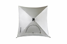 Палатка Talberg Casetta 2-местная