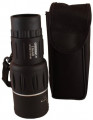 Монокуляр &amp;quot;Следопыт&amp;quot;, 10х40, черный