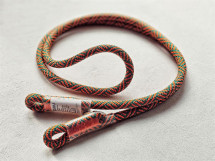 Ус AntiGravity Expo 150, GURU