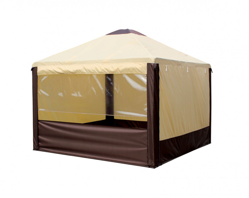 Митек 3,0 х 3,0 (шатер) торговый, Митек