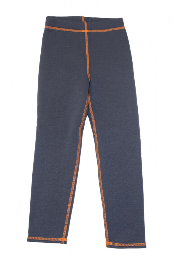 Костюм термо Век Панда 28-34