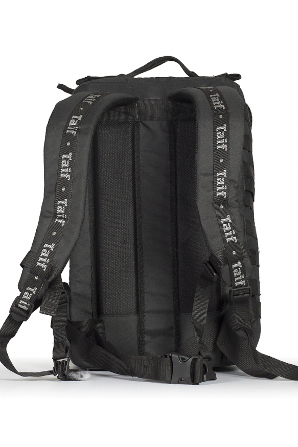 Рюкзак Армада 13, 25 литров, мокрый асфальт, Тайф