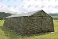 Армейская палатка Енисей 20