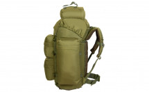 Рюкзак МАНАРАГА Тайга-60 Хаки