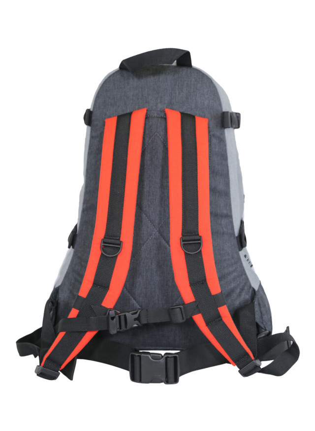 Рюкзак Горец 28 К, Век