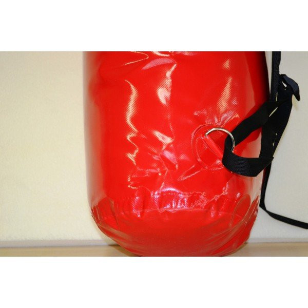 Драйбег 60 л, Вольный Ветер