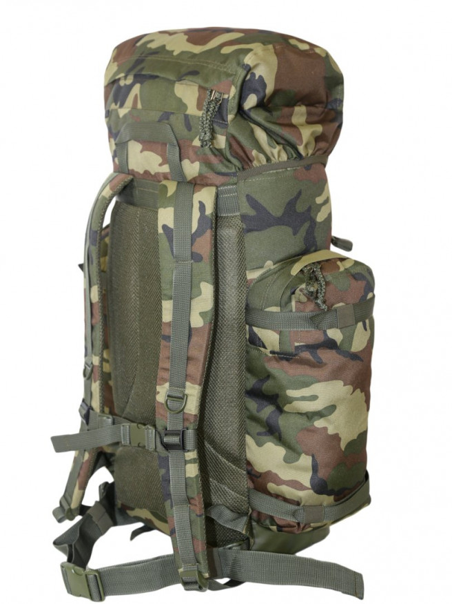 Рюкзак тактический Век Мираж-40 тактический