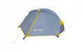 Палатка RockLand Way 2-местная