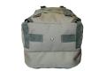 Рюкзак тактический Век Росомаха-12 тактический