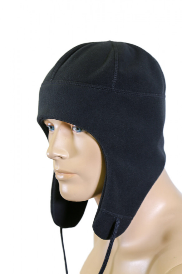 Шапка Век Север виндблок