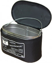 Сумка Век для котлов 7/8л