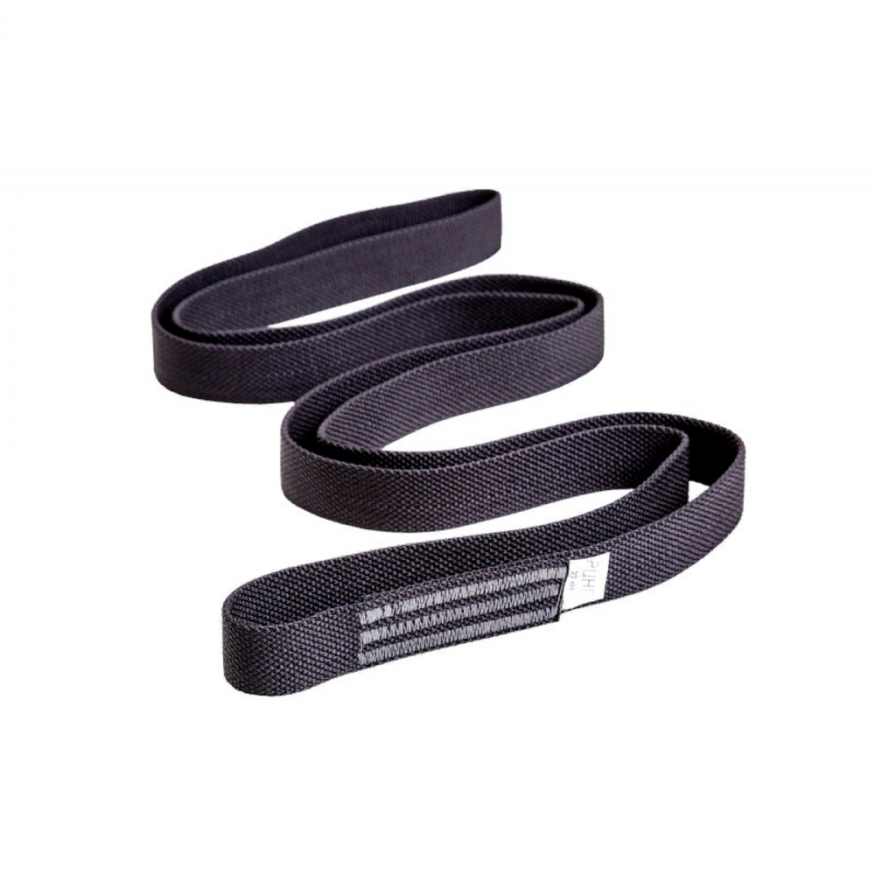 Петля станционная 60 см, Ринг