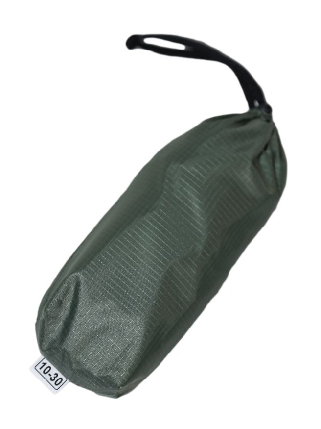 Чехол на рюкзак Век 10-30л