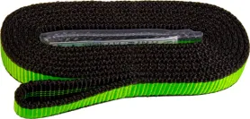 Петля станционная Люкс, Венто