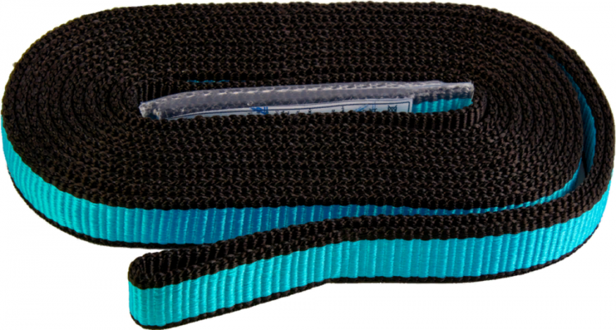 Петля станционная Люкс  80 см, Венто