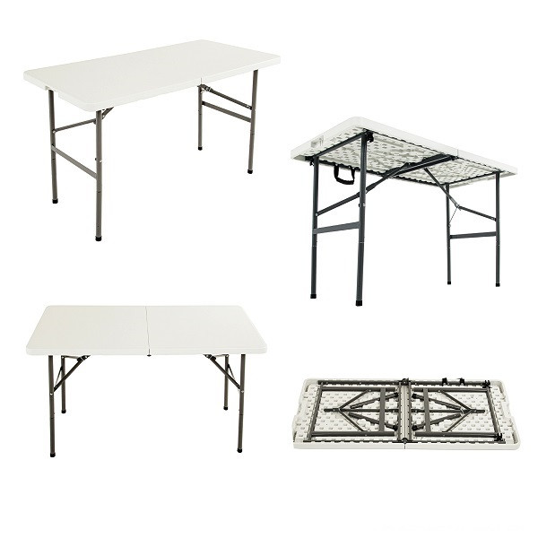 Стол складной 122, Green Glade