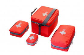 Аптечка Век XL