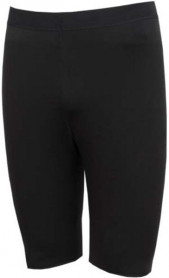 Шорты термо Век