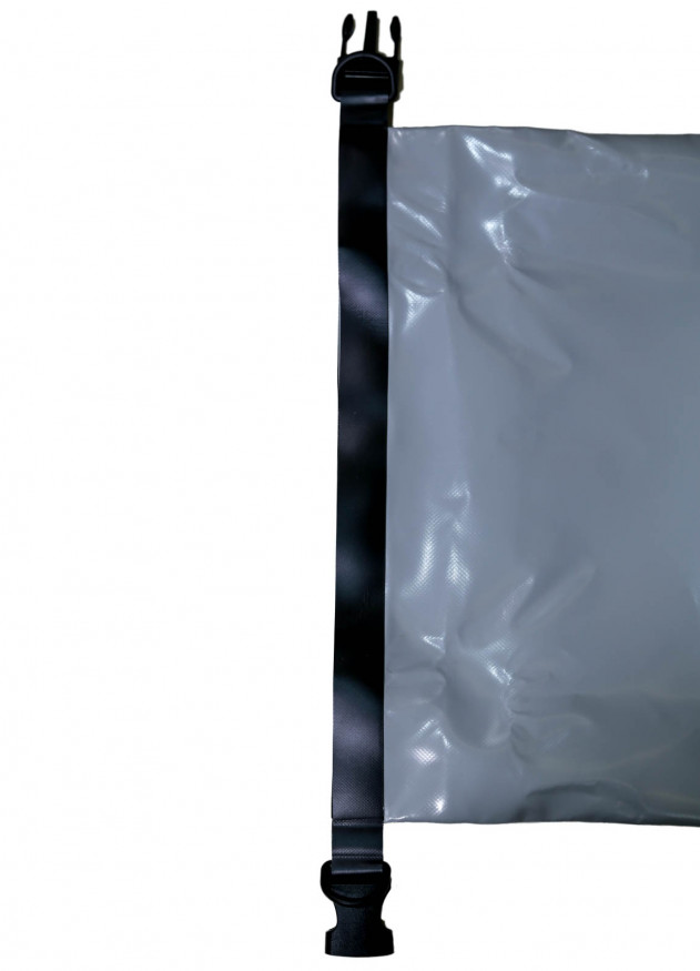 Гермомешок Век Профи 150л