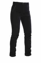 Костюм женский "Foxy", демисезонный