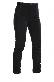 Костюм женский "Foxy", демисезонный