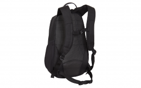 Рюкзак МАНАРАГА Maze 25л