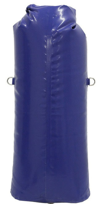 Гермомешок Век 30л