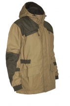 Костюм "Горка-осень" (палатка)