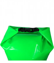 Гермомешок Век Неон 30 л