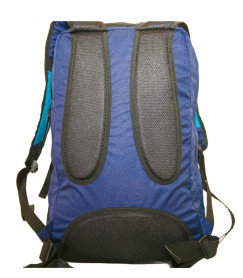 Рюкзак "Альберис 35", Век