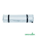 Коврик самонадувающийся 198x63,5x7 см M1987, Green Glade 