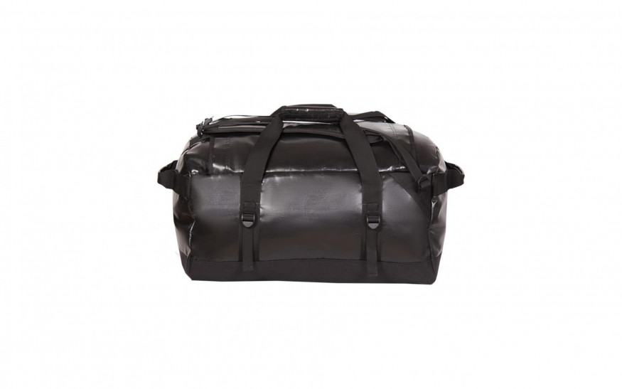 Баул экспедиционный Манарага 70