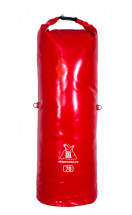 Гермомешок Век Профи 70л