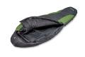 Спальный мешок SUMMIT EXP -18°C, TALBERG