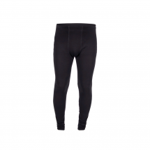 Термобелье кальсоны Everyday до -20°С, двухслойные, Следопыт