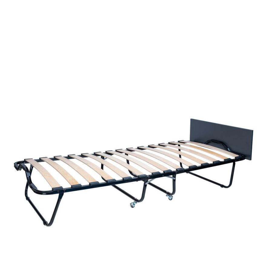 Кровать раскладная LeSet 208 (200 х 90 х 34,ламели)