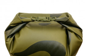 Гермомешок-драйбег Век Камуфляж 150л