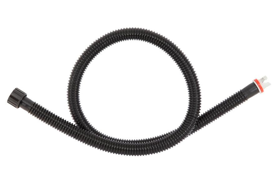 Насос ручной BRAVO Double Mini (6122100N)