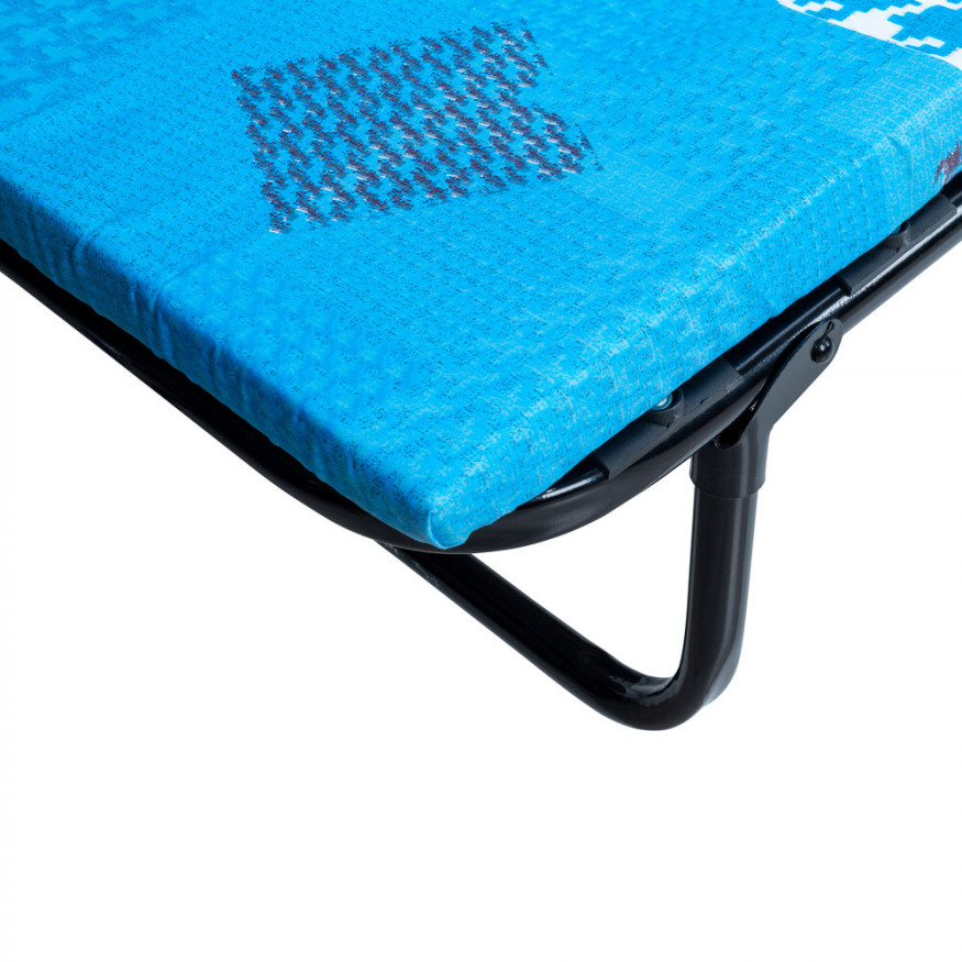 Кровать раскладная LESET, модель 205