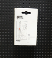 Зажим PETZL Shunt