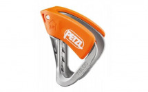 Зажим Petzl для веревки TIBLOC