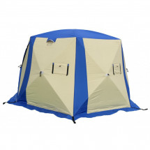 Палатка "Polar Bird Family T"