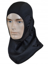 Балаклава Век Ястреб