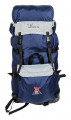 Рюкзак туристический Лось-90, Век