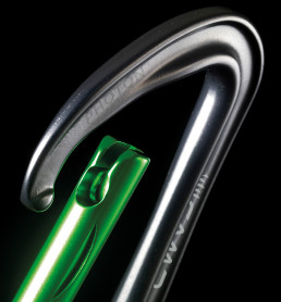 Карабин Photon Straight Gate, CAMP