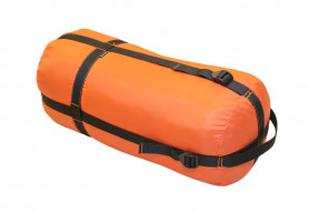 Чехол компрессионный Век Люкс-17