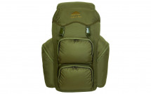 Рюкзак МАНАРАГА Тайга-50