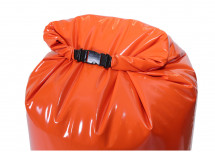 Гермомешок Век облегченный 70л