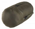 Спальный мешок Troll T-Loft Compact, Tramp