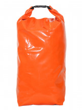 Гермомешок Век облегченный с окном 10л